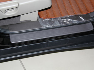 20132.0L Exi (q)(jng) g