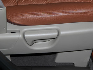 20132.0L Exi (q)(jng) g