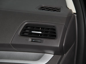 20132.0L Exi (q)(jng) g