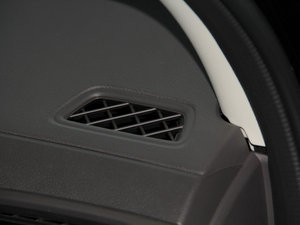 20132.0L Exi (q)(jng) g