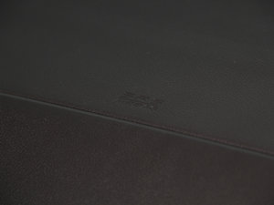 20132.0L Exi (q)(jng) g