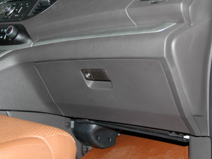 20132.0L Exi (q)(jng) g