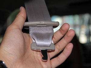 20132.0L Exi (q)(jng) g