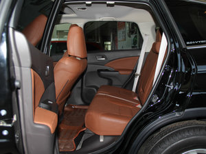 20132.0L Exi 򌽛 ſg