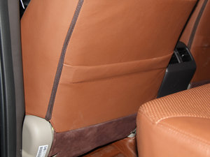 20132.0L Exi (q)(jng) g