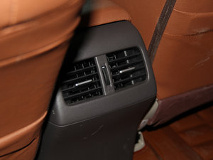 20132.0L Exi (q)(jng) g