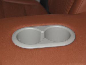 20132.0L Exi (q)(jng) g