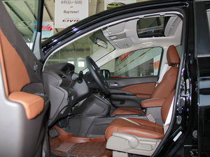 20132.0L Exi 򌽛 ǰſg