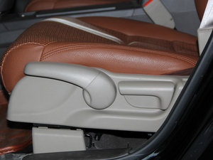 20132.0L Exi 򌽛 {{