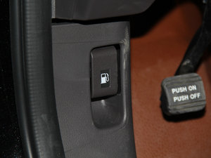 20132.0L Exi (q)(jng) g