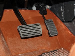 20132.0L Exi (q)(jng) g