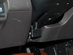 20132.0L Exi (q)(jng) g