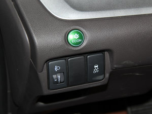 20132.0L Exi (q)(jng) g