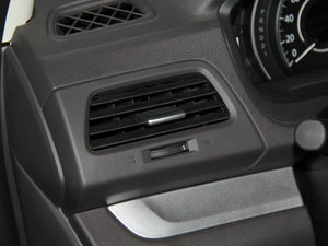 20132.0L Exi (q)(jng) g