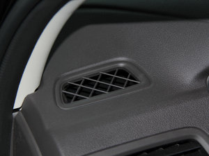 20132.0L Exi (q)(jng) g