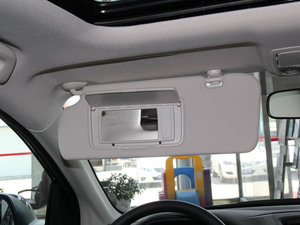 20132.0L Exi 򌽛 ꖰ壨