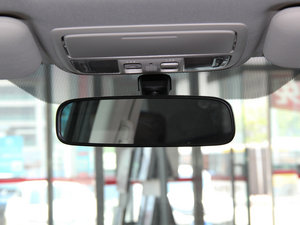 20132.0L Exi 򌽛 ܇ȺҕR