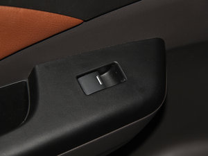 20132.0L Exi 򌽛 п؅^