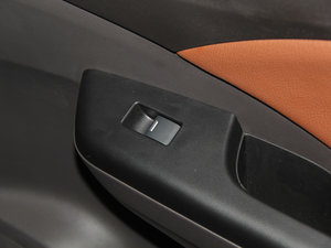 20132.0L Exi 򌽛 п؅^