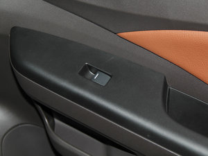 20132.0L Exi 򌽛 п؅^