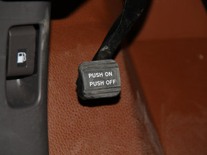 20132.0L Exi (q)(jng) v܇Ƅ(dng)