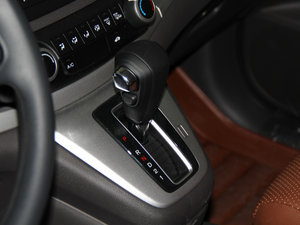 20132.0L Exi (q)(jng) QU