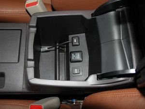 20132.0L Exi 򌽛 п؅^