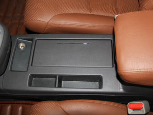 20132.0L Exi 򌽛 п؅^