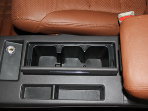 20132.0L Exi 򌽛 п؅^