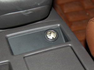 20132.0L Exi 򌽛 п؅^