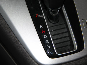 20132.0L Exi 򌽛 п؅^