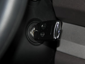 20132.0L Exi 򌽛 п؅^