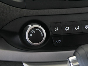 20132.0L Exi 򌽛 п؅^