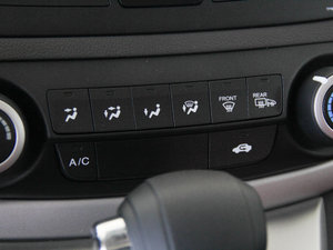 20132.0L Exi 򌽛 п؅^