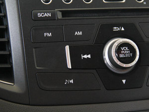 20132.0L Exi 򌽛 п؅^