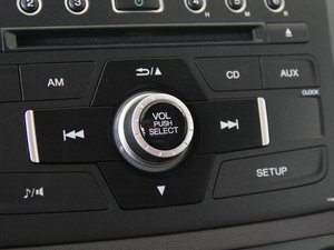 20132.0L Exi 򌽛 п؅^