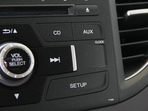 20132.0L Exi 򌽛 п؅^