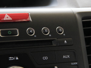 20132.0L Exi 򌽛 п؅^