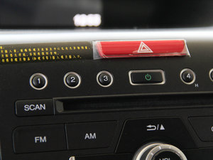 20132.0L Exi 򌽛 п؅^