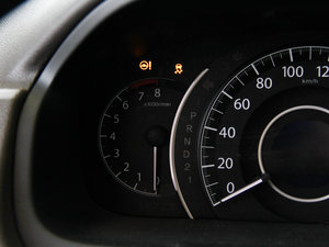 20132.0L Exi (q)(jng) п؅^(q)