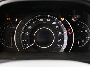 20132.0L Exi (q)(jng) п؅^(q)