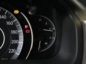 20132.0L Exi (q)(jng) п؅^(q)