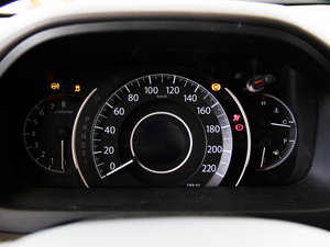 20132.0L Exi (q)(jng) п؅^(q)