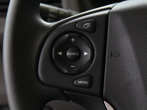 20132.0L Exi (q)(jng) п؅^(q)