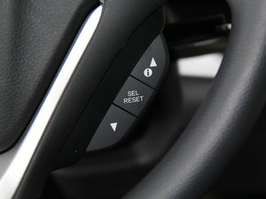 20132.0L Exi (q)(jng) п؅^(q)