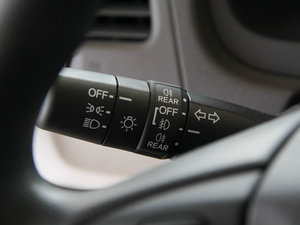 20132.0L Exi (q)(jng) п؅^(q)