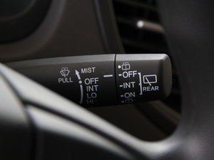 20132.0L Exi (q)(jng) п؅^(q)