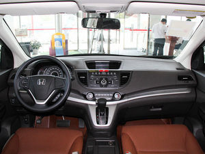 20132.0L Exi 򌽛 ȫ