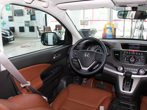 20132.0L Exi (q)(jng) п؅^(q)