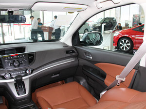 20132.0L Exi (q)(jng) п؅^(q)